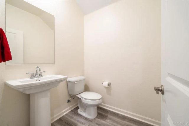 27754 Old Dairy Way, Valley Center, CA 92082