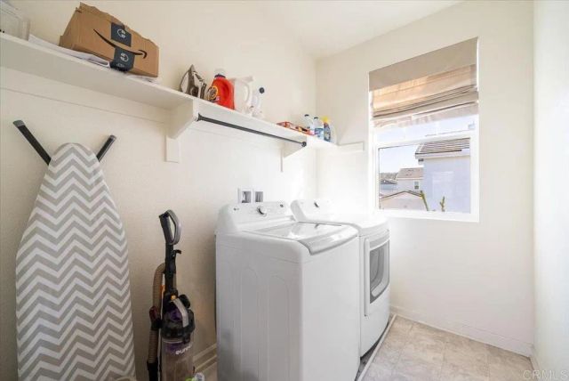 27754 Old Dairy Way, Valley Center, CA 92082