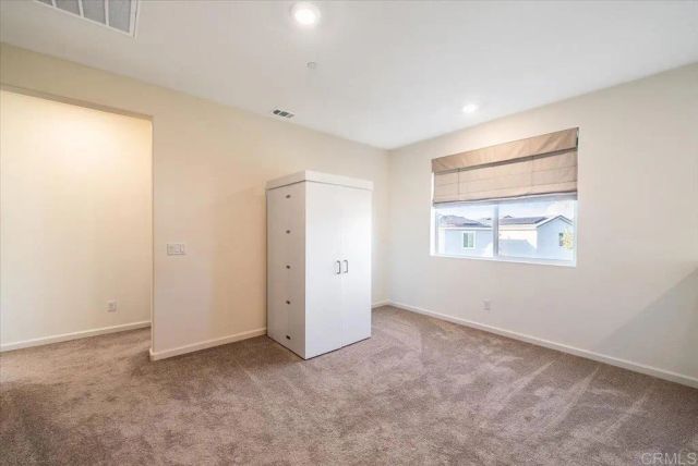 27754 Old Dairy Way, Valley Center, CA 92082