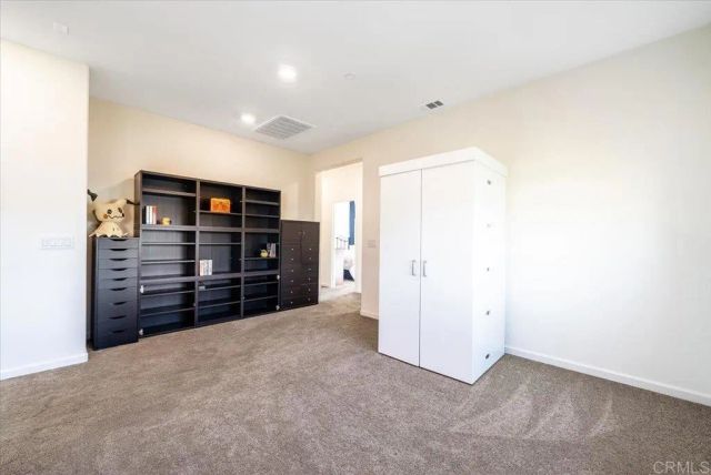 27754 Old Dairy Way, Valley Center, CA 92082