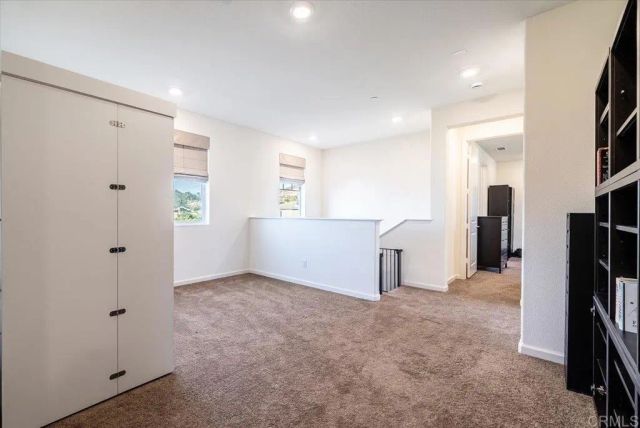 27754 Old Dairy Way, Valley Center, CA 92082