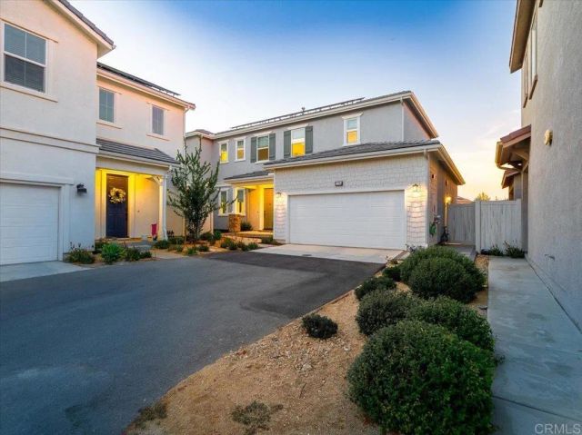 27754 Old Dairy Way, Valley Center, CA 92082