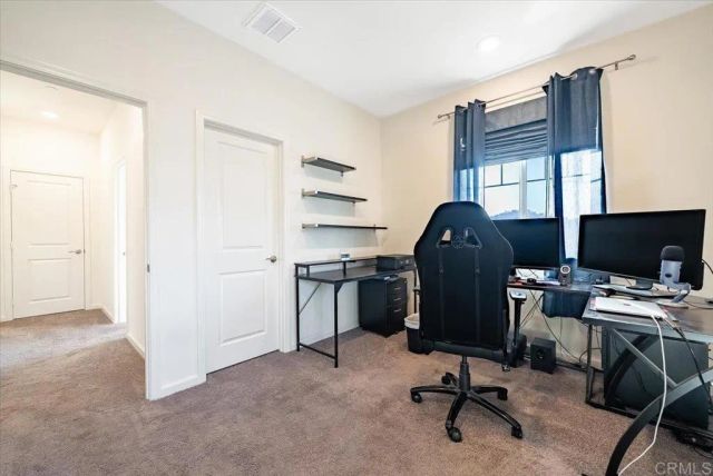 27754 Old Dairy Way, Valley Center, CA 92082