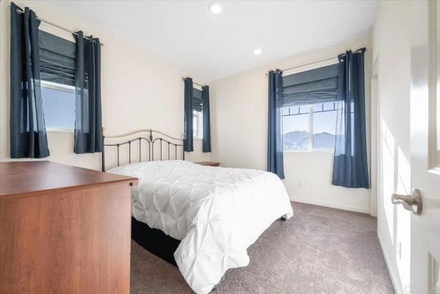 27754 Old Dairy Way, Valley Center, CA 92082