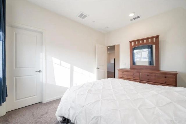 27754 Old Dairy Way, Valley Center, CA 92082