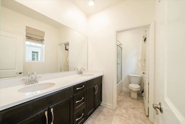 27754 Old Dairy Way, Valley Center, CA 92082