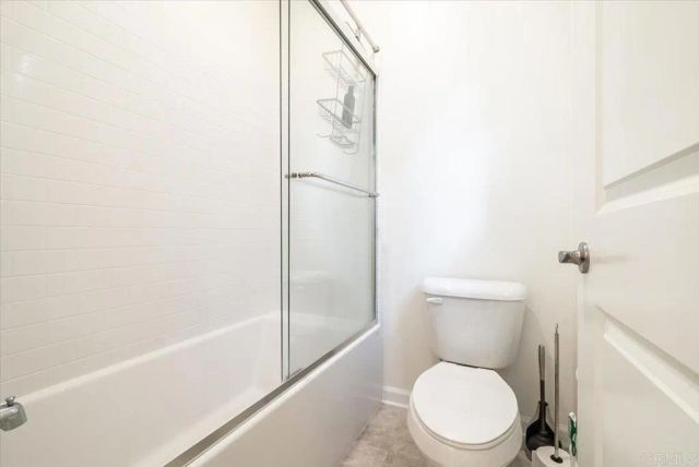 27754 Old Dairy Way, Valley Center, CA 92082
