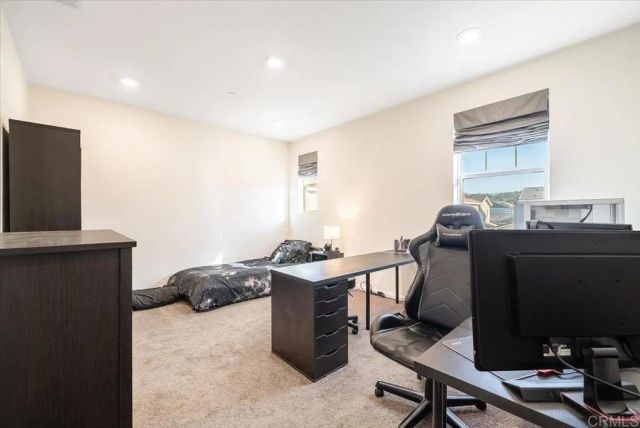 27754 Old Dairy Way, Valley Center, CA 92082