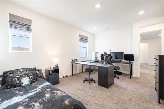 27754 Old Dairy Way, Valley Center, CA 92082