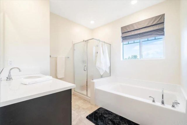 27754 Old Dairy Way, Valley Center, CA 92082