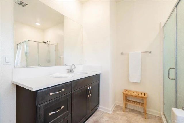 27754 Old Dairy Way, Valley Center, CA 92082