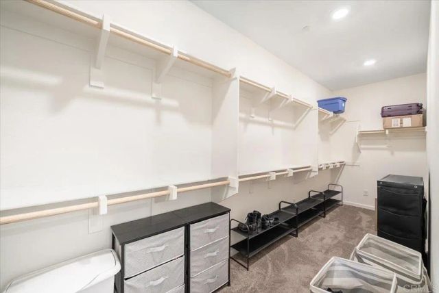 27754 Old Dairy Way, Valley Center, CA 92082
