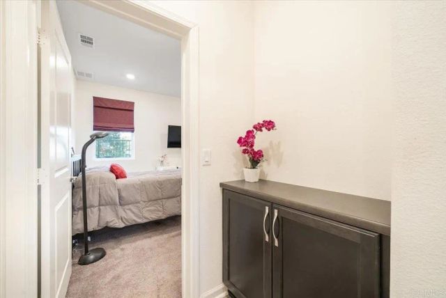 27754 Old Dairy Way, Valley Center, CA 92082