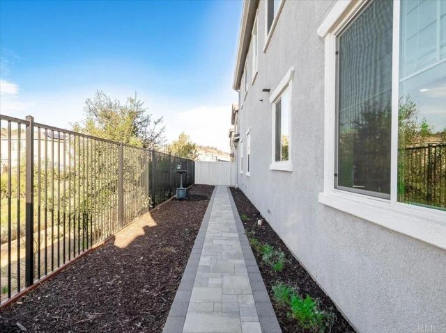 27754 Old Dairy Way, Valley Center, CA 92082
