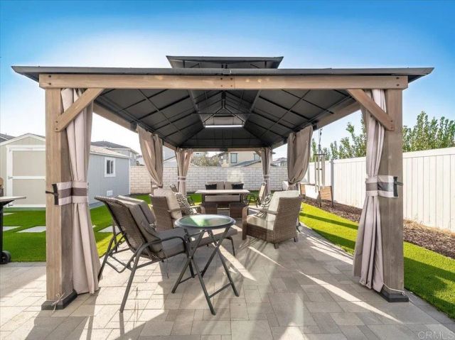 27754 Old Dairy Way, Valley Center, CA 92082