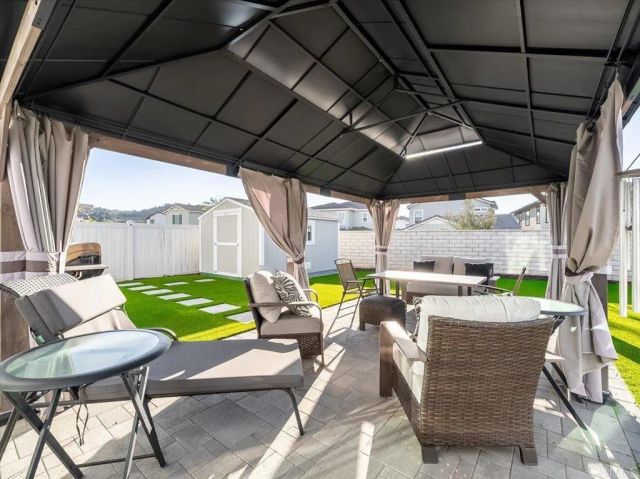 27754 Old Dairy Way, Valley Center, CA 92082