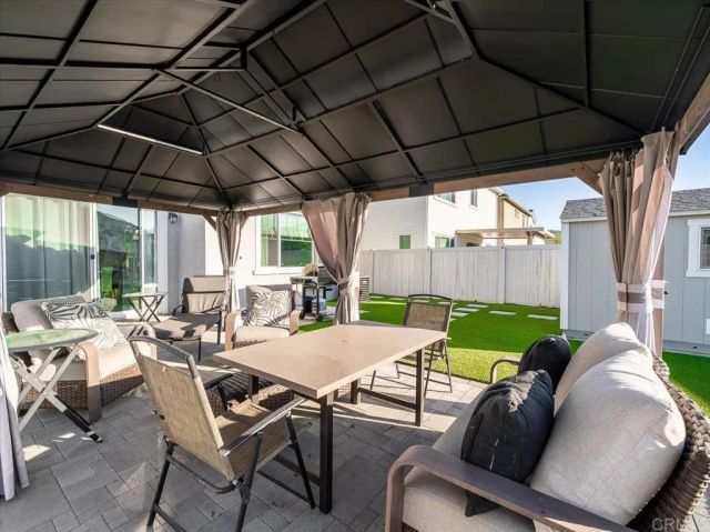 27754 Old Dairy Way, Valley Center, CA 92082