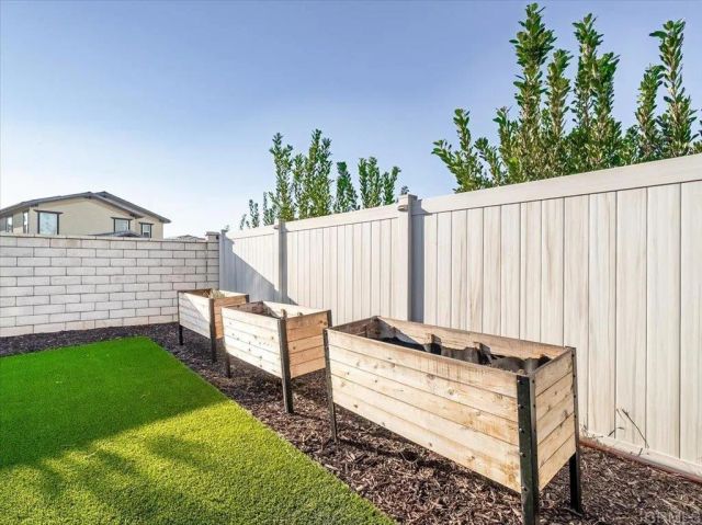 27754 Old Dairy Way, Valley Center, CA 92082