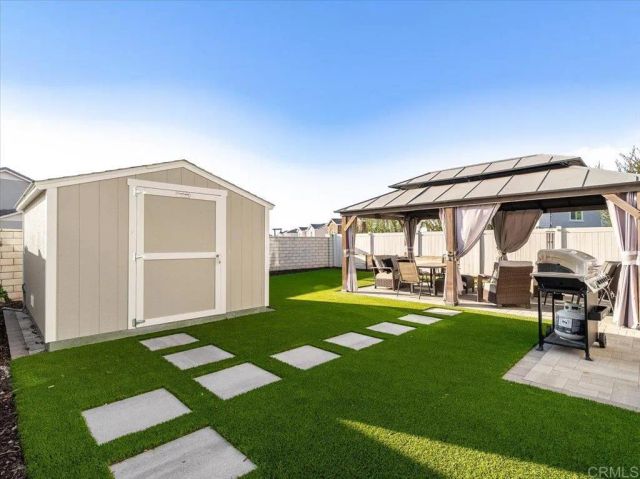27754 Old Dairy Way, Valley Center, CA 92082