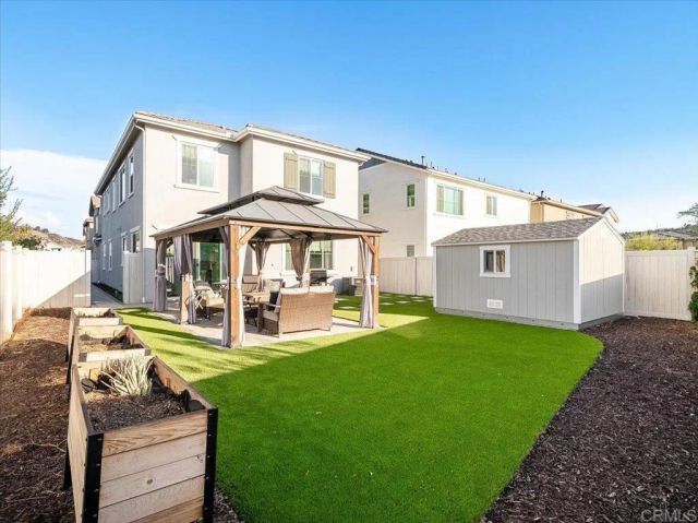 27754 Old Dairy Way, Valley Center, CA 92082
