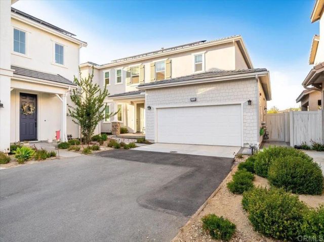 27754 Old Dairy Way, Valley Center, CA 92082