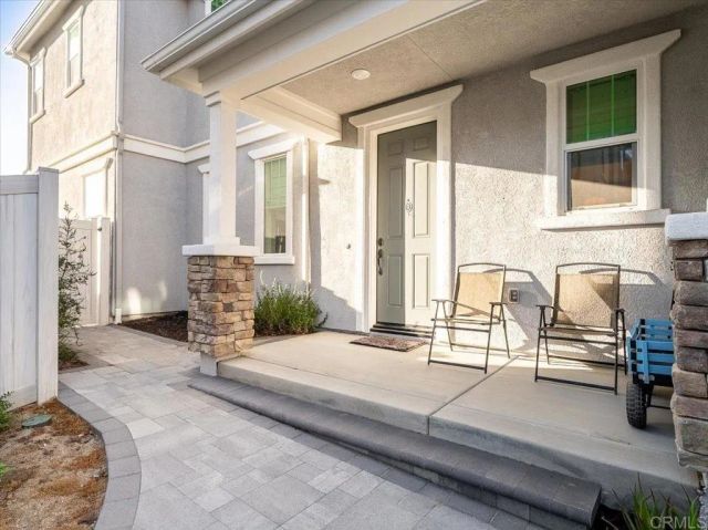 27754 Old Dairy Way, Valley Center, CA 92082