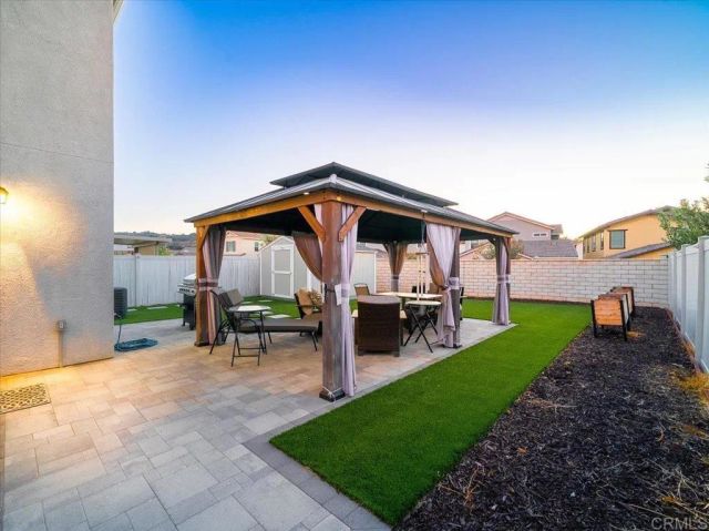 27754 Old Dairy Way, Valley Center, CA 92082