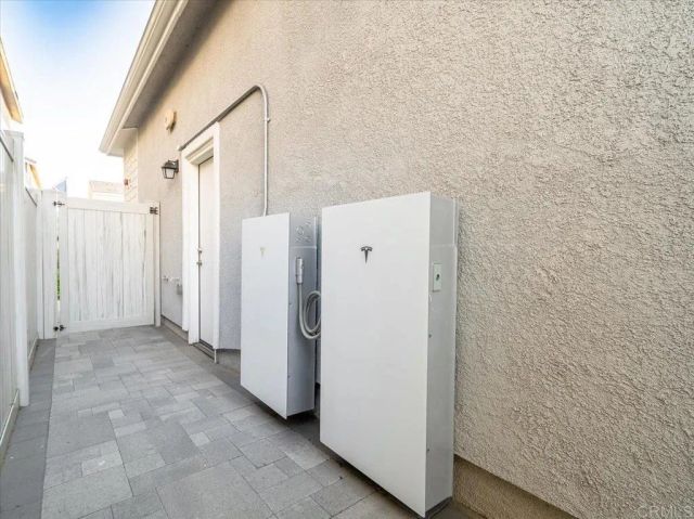 27754 Old Dairy Way, Valley Center, CA 92082