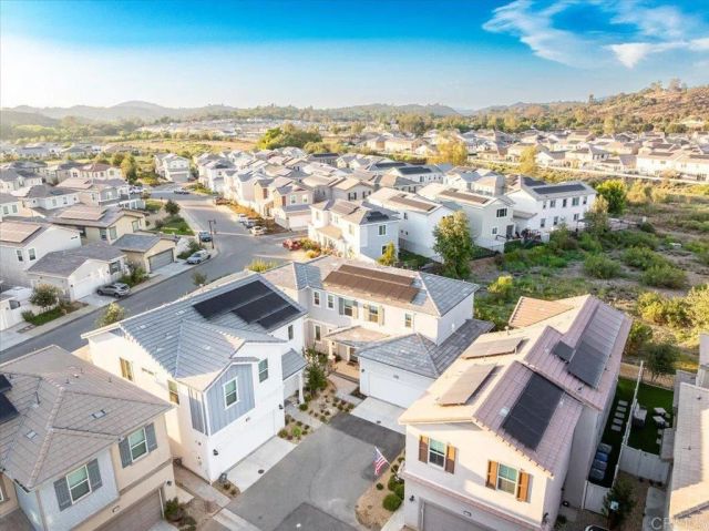 27754 Old Dairy Way, Valley Center, CA 92082