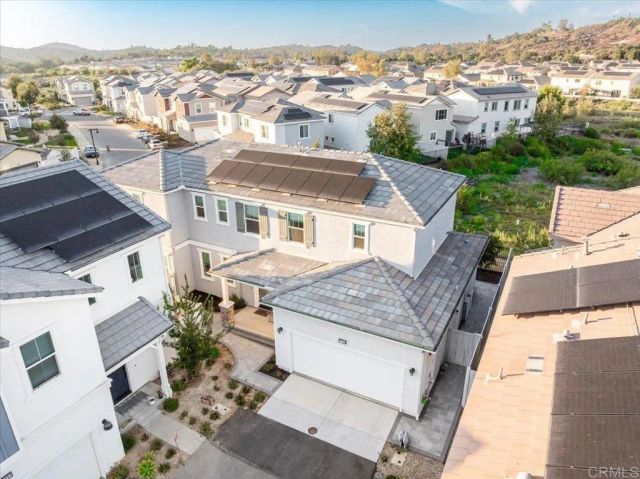 27754 Old Dairy Way, Valley Center, CA 92082