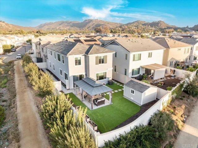 27754 Old Dairy Way, Valley Center, CA 92082