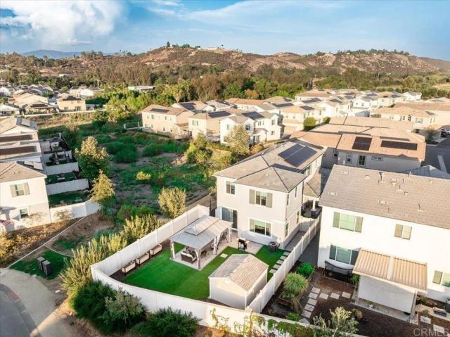 27754 Old Dairy Way, Valley Center, CA 92082