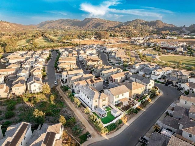 27754 Old Dairy Way, Valley Center, CA 92082