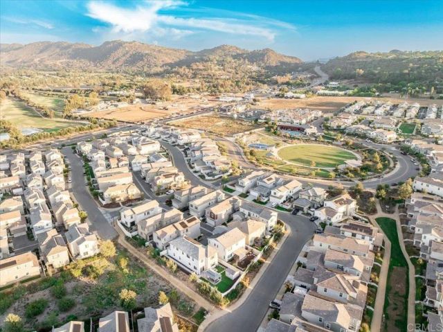 27754 Old Dairy Way, Valley Center, CA 92082