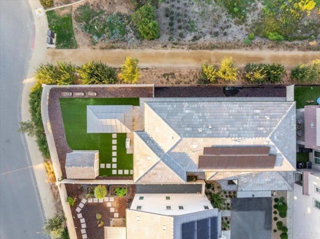 27754 Old Dairy Way, Valley Center, CA 92082