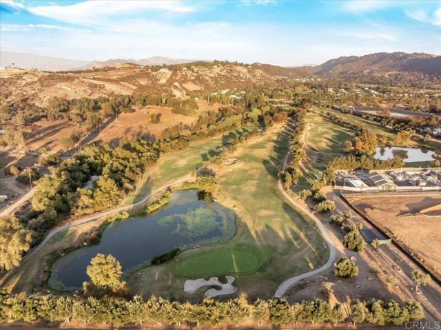27754 Old Dairy Way, Valley Center, CA 92082
