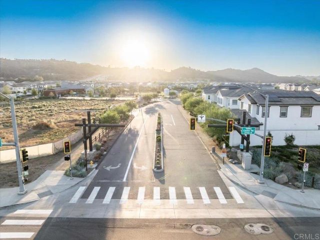 27754 Old Dairy Way, Valley Center, CA 92082