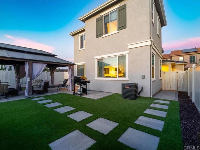 27754 Old Dairy Way, Valley Center, CA 92082