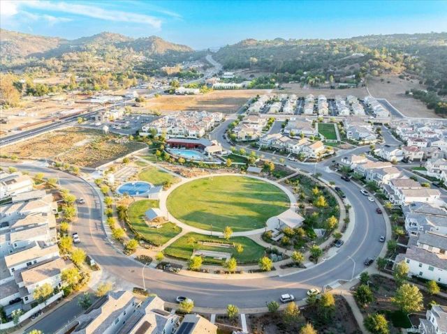 27754 Old Dairy Way, Valley Center, CA 92082