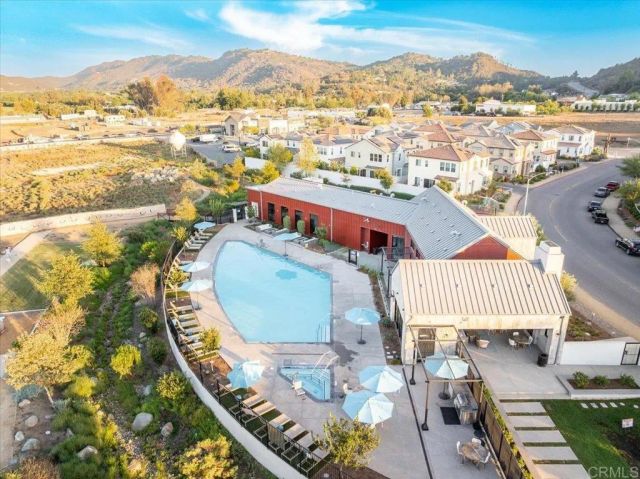 27754 Old Dairy Way, Valley Center, CA 92082