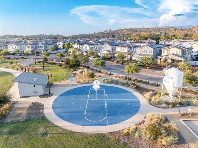 27754 Old Dairy Way, Valley Center, CA 92082