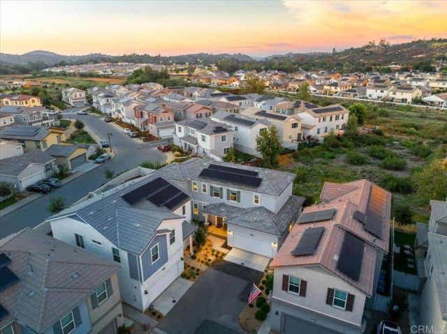 27754 Old Dairy Way, Valley Center, CA 92082