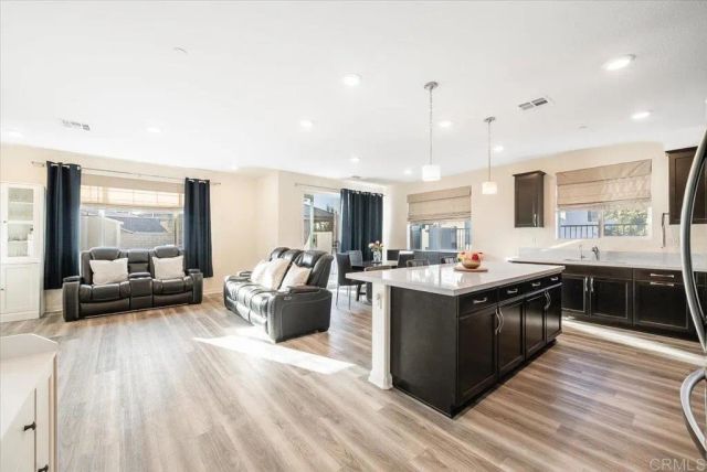 27754 Old Dairy Way, Valley Center, CA 92082
