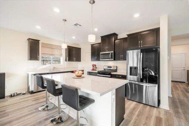 27754 Old Dairy Way, Valley Center, CA 92082
