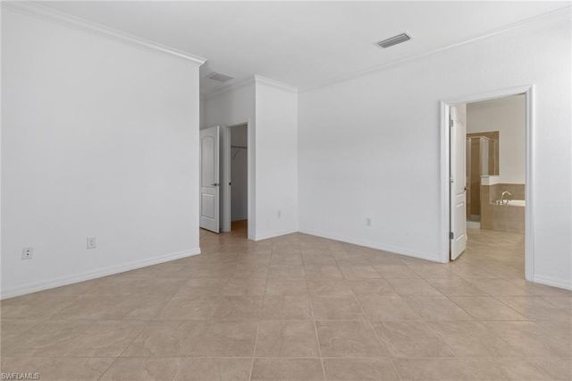 7959 Princeton DR, Naples, FL 34104