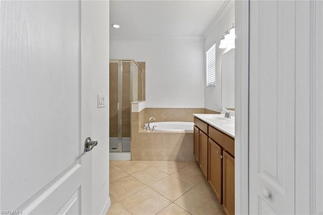7959 Princeton DR, Naples, FL 34104