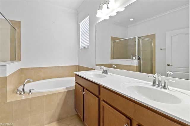 7959 Princeton DR, Naples, FL 34104