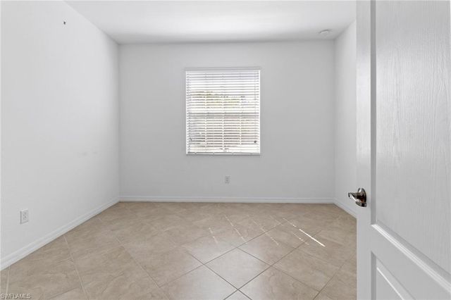7959 Princeton DR, Naples, FL 34104