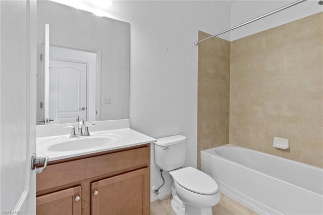 7959 Princeton DR, Naples, FL 34104