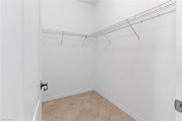 7959 Princeton DR, Naples, FL 34104